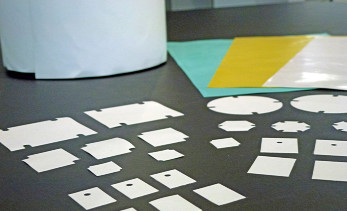 ICT-BFG20