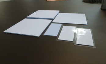 ICT-FSL-BS