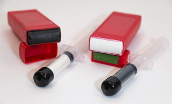 ICT-PC-Fillup-STICK 